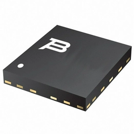 TBU-DT065-500-WH BOURNS