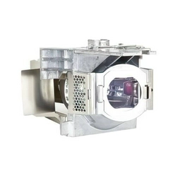 WW-EV8Y-9 International Lighting