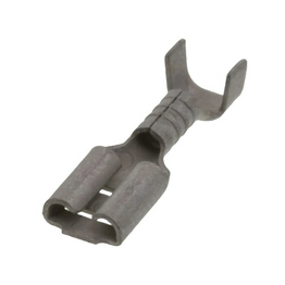 0190180022 molex