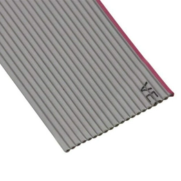 AWG28-20/G-1/300 ASSMANN WSW Components