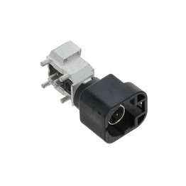 2286546-1 TE Connectivity
