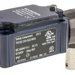 TV10S 335-02Z SCHMERSAL