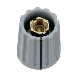 021-4510 Elma Electronic