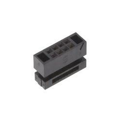 samtec FFSD-04-01 image