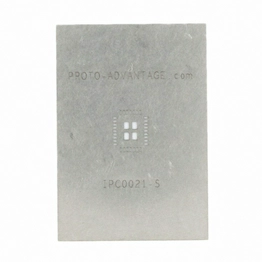 IPC0021-S CHIP QUIK