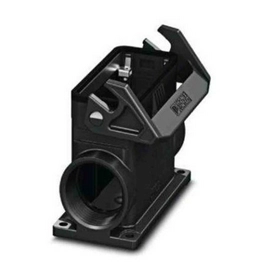 PHOENIX CONTACT 1421381 image