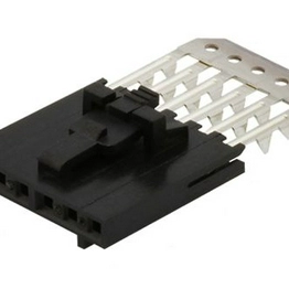 molex 15388030 image