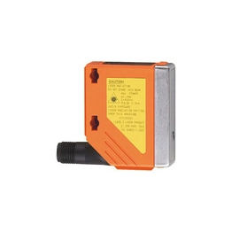 O5D100 ifm electronic