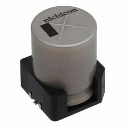 UCX1E272MNS1MS nichicon