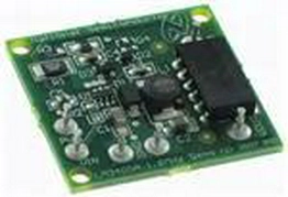 LM3405AEVAL/NOPB Texas Instruments