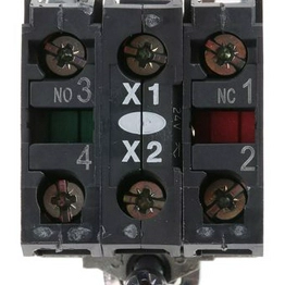 ZB4BW0B15 Schneider Electric