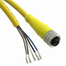 molex 1200650487 image