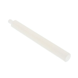 4560-632-N RAF Electronic Hardware