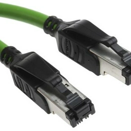 HARTING 09457711153 image