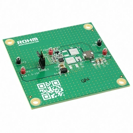 BD95841MUVEVK-101 ROHM