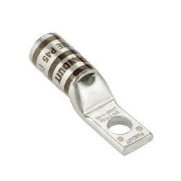 LCAN500-38-6 PANDUIT