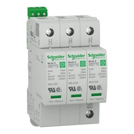 M9L33480 Schneider Electric