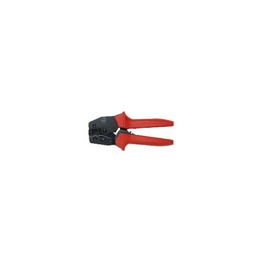 638116700 molex