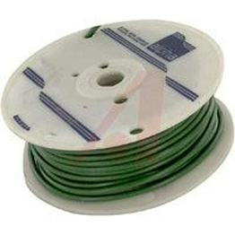 Alpha Wire 3081 GR005 image