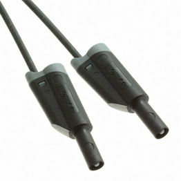 Cal Test Electronics CT2521-200-0 image