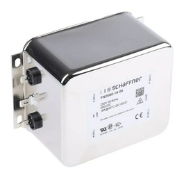 SCHAFFNER FN2080-16-06 image