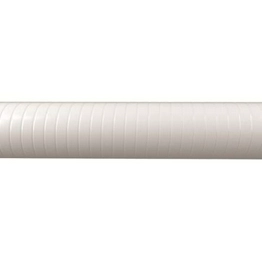 7TCA296030R0446 ABB