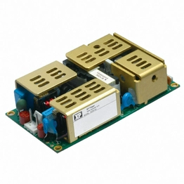 ECM100UT31 XP Power