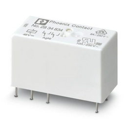 REL-MR- 48DC/21-21 PHOENIX CONTACT