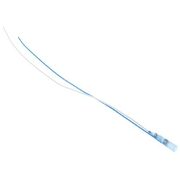 TE Connectivity B-040-22-N image