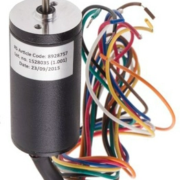 RS 8928757 image