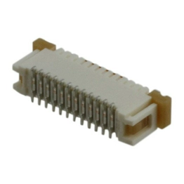 526101275 molex
