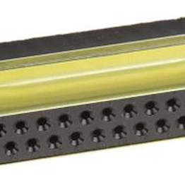 TE Connectivity 5205207-1 image