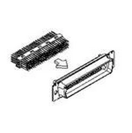 51-25-1012 molex