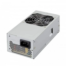 FSP250-50TAC FSP