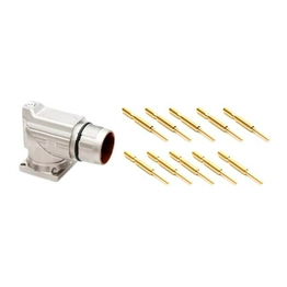 MB7RJN0901-KIT Amphenol