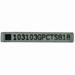 752103103GP cts