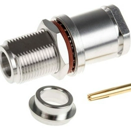 R161332000W Radiall