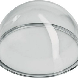 TVAC32780 ABUS