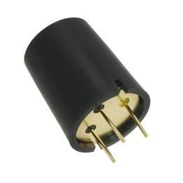 EKMB1301112 Panasonic