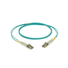 NKFP92ELLLSM035 PANDUIT