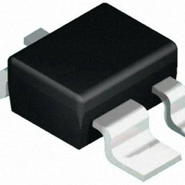 nexperia BAS40-07 image