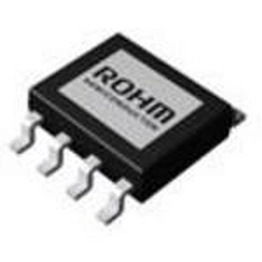 BM2LC105FJ-CE2 ROHM