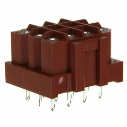 1-207528-0 TE Connectivity