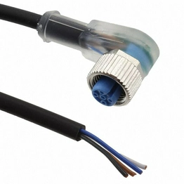 1-2273105-3 TE Connectivity