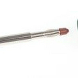 934099104 Hirschmann Test & Measurement