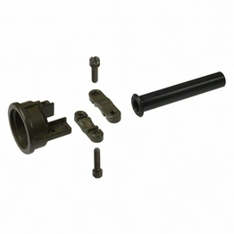 Amphenol 97-3057-1007-1 image