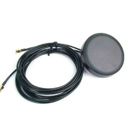 TANGO12/2M/SMAM/SMAM/RP/S/17 Siretta
