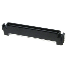5084487-1 TE Connectivity