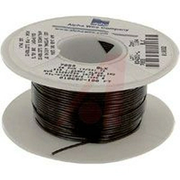Alpha Wire 7053 BK005 image