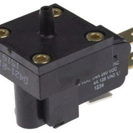 PBN3D421-R1 Honeywell